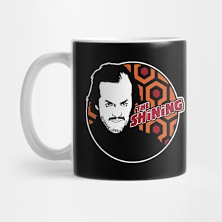 Killer Daddy Mug